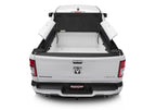 UnderCover 19-20 Ram 1500 (w/ Rambox) 5.7ft Ultra Flex Bed Cover