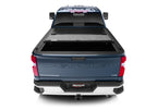 UnderCover 2020 Chevy Silverado 2500/3500 HD 6.9ft Ultra Flex Bed Cover
