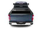 UnderCover 2020 Chevy Silverado 2500/3500 HD 8ft Armor Flex Bed Cover