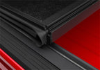UnderCover 2020 Jeep Gladiator 5ft Flex Bed Cover