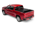 UnderCover 2023 Chevy Colorado/GMC Canyon 5.2ft Shot Bed Flex Bed Cover