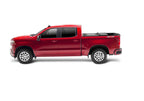 UnderCover 2023 Chevy Colorado/GMC Canyon 5.2ft Shot Bed Flex Bed Cover