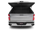 UnderCover 19-20 GMC Sierra 1500 (w/ MultiPro TG) 6.5ft Elite LX Bed Cover - Glory Red
