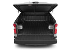UnderCover 19-20 GMC Sierra 1500 (w/o MultiPro TG) 5.8ft Elite LX Bed Cover - Havana