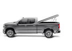UnderCover 2019 GMC Sierra 1500 (w/ MultiPro TG) 6.5ft Elite LX Bed Cover - Gasoline