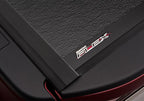 UnderCover 22 Nissan Frontier 6ft. Flex Tonneau Cover