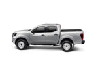 UnderCover 22 Nissan Frontier 6ft. Flex Tonneau Cover