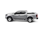 UnderCover 22 Nissan Frontier 6ft. Flex Tonneau Cover