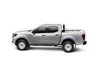 UnderCover 22 Nissan Frontier 6ft. Flex Tonneau Cover