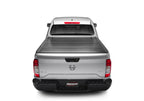 UnderCover 22 Nissan Frontier 6ft. Flex Tonneau Cover