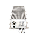 VMP 2020+ Shelby GT500 5.2L Apex Street Intercooler (Lid Required)