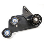 VMP Performance 11-17 Bomber Bracket 6-Rib FEAD system (VMP/Roush)