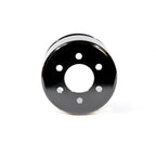 VMP Performance 5.0L TVS Supercharger 2.9in Griptec 6-Rib Pulley