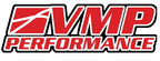 VMP Performance Stock Fuel Line Adapter