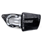 Vance & Hines VO2 Falcon Rain Sock