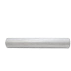 Vibrant 1.5in Nom. Schedule-10 T304 SS Straight Pipe 12in long Vibrant Steel Tubing
