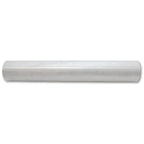 Vibrant 1.5in Nom. Schedule-10 T304 SS Straight Pipe 12in long Vibrant Steel Tubing