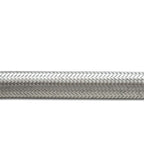 Vibrant -10 AN SS Braided Flex Hose (10 foot roll) Vibrant Hoses