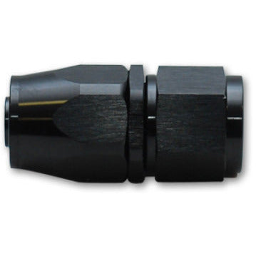 Vibrant -10AN Straight Hose End Fitting Vibrant Fittings