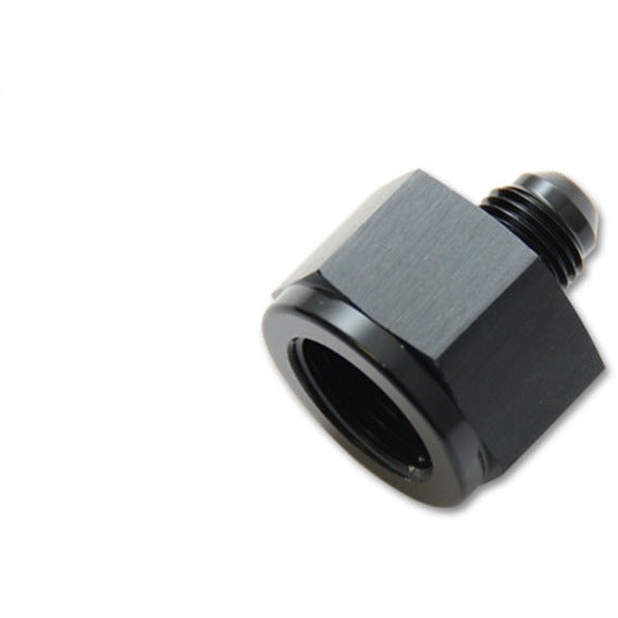 Vibrant -16AN Female to -12AN Male Reducer Adapter Fitting Vibrant Fittings