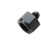 Vibrant -16AN Female to -12AN Male Reducer Adapter Fitting Vibrant Fittings