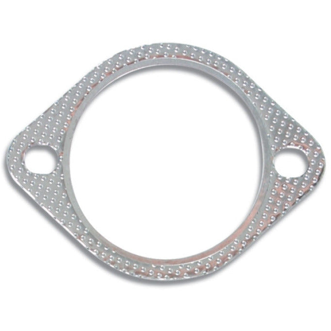 Vibrant 2-Bolt High Temperature Exhaust Gasket (3in I.D.) Vibrant Exhaust Gaskets