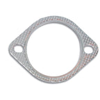 Vibrant 2-Bolt High Temperature Exhaust Gasket (3in I.D.) Vibrant Exhaust Gaskets