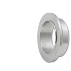 Vibrant 304 SS V-band Turbo Inlet Flange for PTE Medium Frame Turbo Vibrant Flanges
