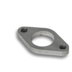 Vibrant 35-38mm External WG Flange Tapped Hole Tial/Turbonetic/Turbosmart modelT304 S3/8in Thick Vibrant Flanges