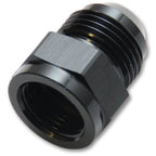 Vibrant -3AN Female to -4AN Male Expander Adapter Fitting Vibrant Fittings
