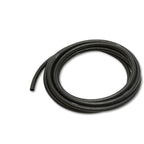 Vibrant -4AN (0.25in ID) Flex Hose for Push-On Style Fittings - 20 Foot Roll Vibrant Hoses