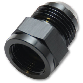 Vibrant -4AN Female to -6AN Male Expander Adapter Fitting Vibrant Fittings
