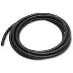 Vibrant -6AN (0.38in ID) Flex Hose for Push-On Style Fittings - 10 Foot Roll Vibrant Hoses