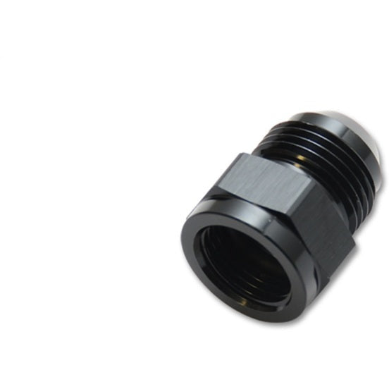 Vibrant -6AN Female to -8AN Male Expander Adapter Fitting Vibrant Fittings