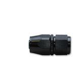 Vibrant -6AN Straight Hose End Fitting Vibrant Fittings
