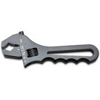 Vibrant Aluminum Adjustable AN Wrench (-4AN to-16AN) Vibrant Tools