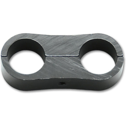 Vibrant Aluminum Line Separators 17.5mm ID Holes Vibrant Line Seperators