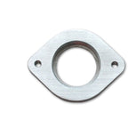 Vibrant Aluminum Thread On Replacement Flange for GreddyS/R/RS style Blow Off Valves Vibrant Flanges