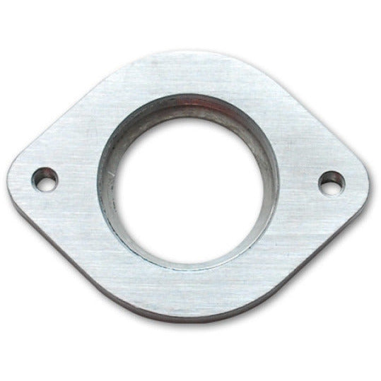 Vibrant Aluminum Thread On Replacement Flange for GreddyS/R/RS style Blow Off Valves Vibrant Flanges