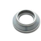 Vibrant Aluminum Thread On Replacement Flange for HKS SSQ style Blow Off Valves Vibrant Flanges