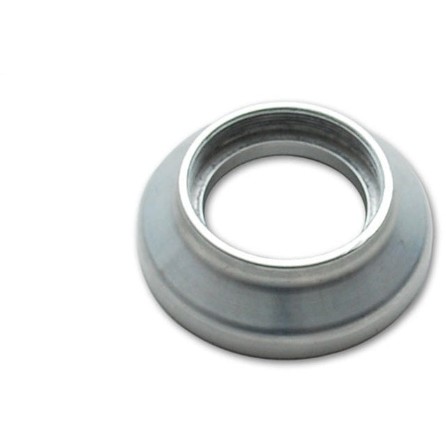 Vibrant Aluminum Thread On Replacement Flange for HKS SSQ style Blow Off Valves Vibrant Flanges