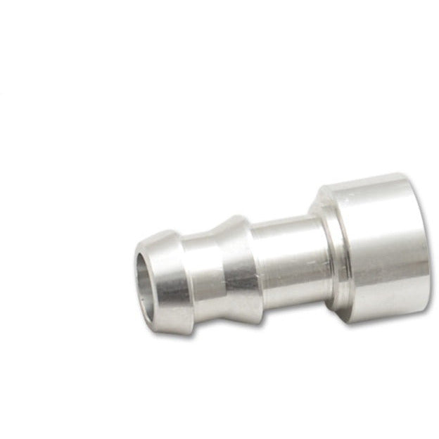 Vibrant Barbed Weld On Bung for 5/8in ID Hose Vibrant Bungs