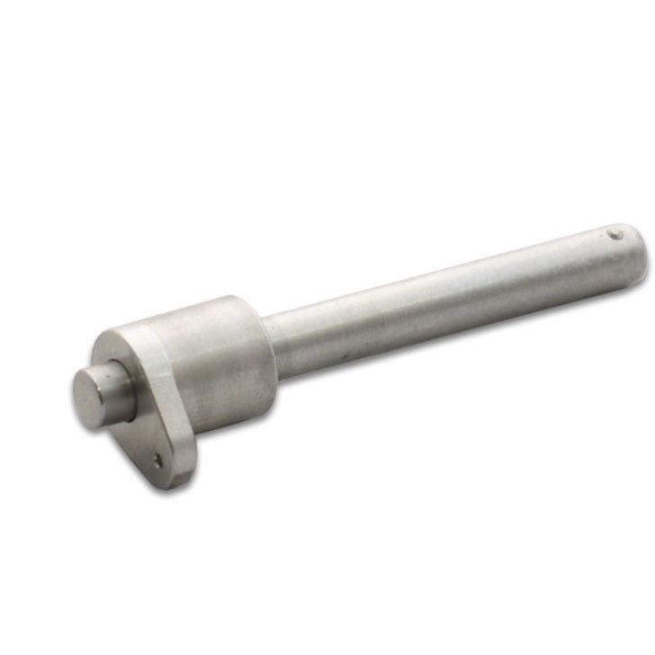 Vibrant Clamp Ball Pin Vibrant Clamps