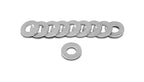 Vibrant Crush Washers M10 (10 Pack)