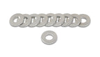 Vibrant Crush Washers M14 (10 Pack)