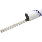 Vibrant ER309L TIG Weld Wire SS - .045in Thick (1.2mm) / 39.5in Long Rod - 1 Lb. Box Vibrant Welding Wire
