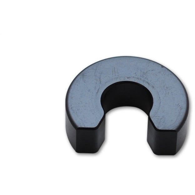 Vibrant Exhaust Hanger Rod Clips for 1/2in OD hanger rod - (SOLD IN PAIRS) Vibrant Brackets