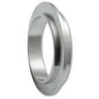 Vibrant GT42 Compressor Outlet Flange SS Vibrant Flanges