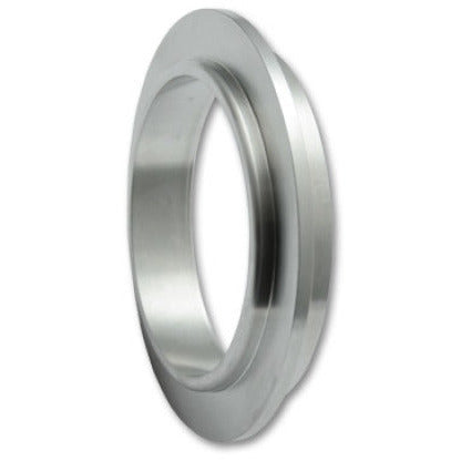 Vibrant GT42 Compressor Outlet Flange SS Vibrant Flanges