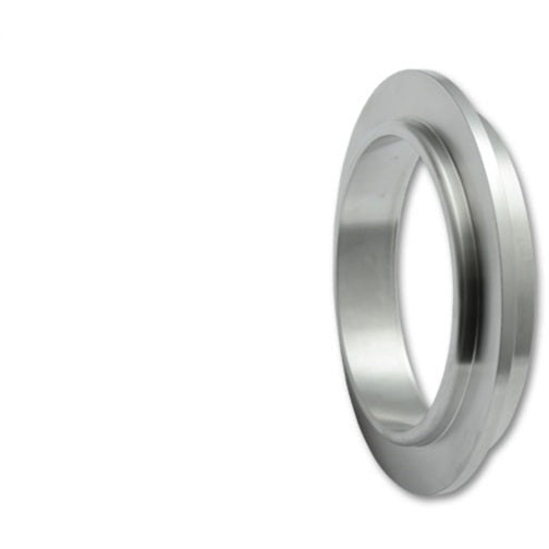Vibrant GT42 Compressor Outlet Flange SS Vibrant Flanges